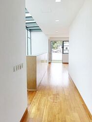 Shamrock Park (D10), Detached #623582511